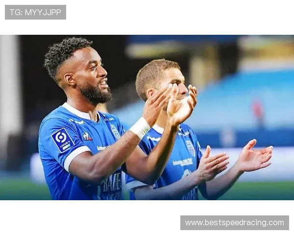 里昂备战欧塞尔：如何调整状态迎接保级对手