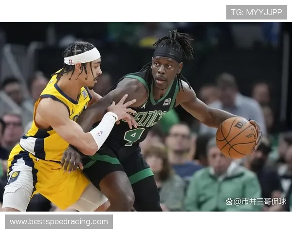 霍勒迪13助攻盘活全队，开拓者进攻流畅