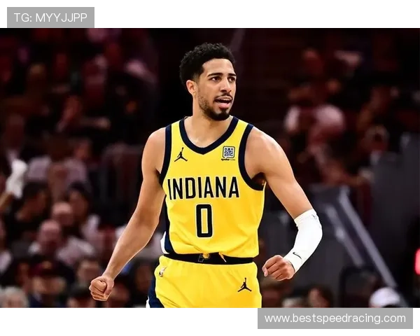 洛杉矶FC球星个人能力在季后赛关键时刻价值凸显