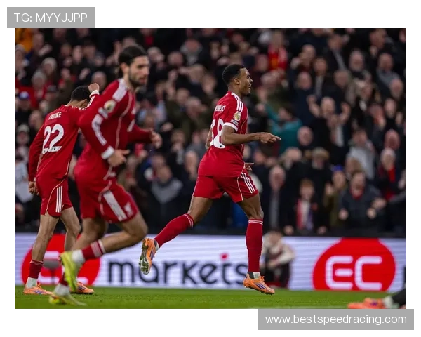 阿斯顿维拉成英超头号“装死队”，开局6场不胜后现排欧联第一英超第四