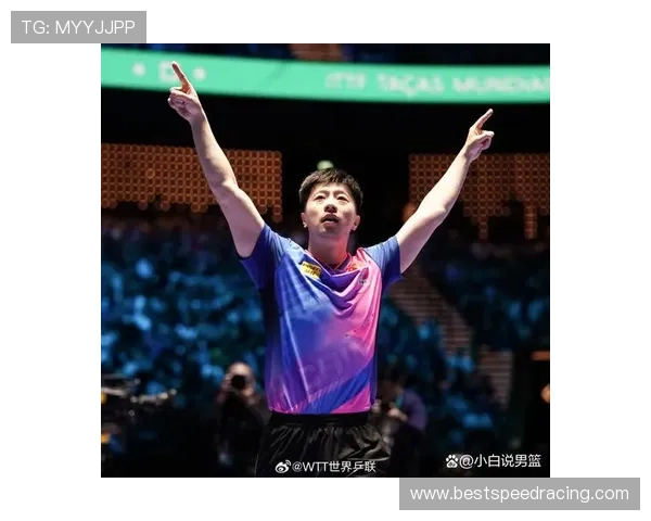 选手通过WTT系列赛获取积分，挑战赛成绩可计入