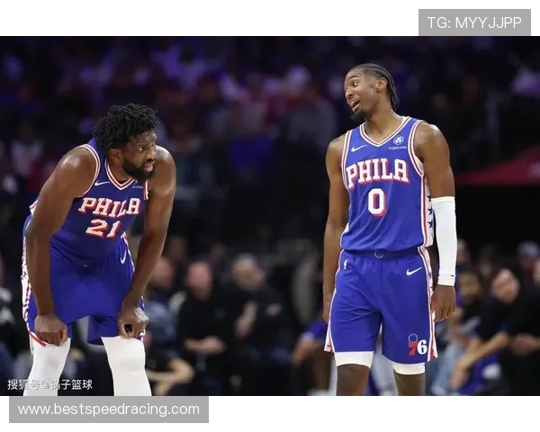 马克西的崛起：在恩比德缺阵情况下扛起76人进攻大旗