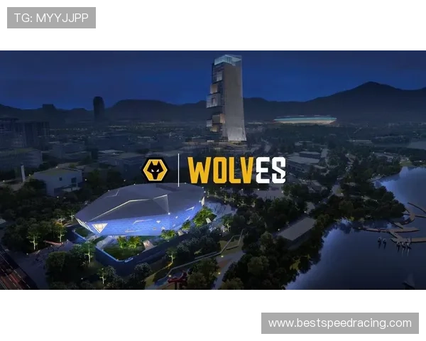 豪门俱乐部构建现代公关体系应对假新闻风暴