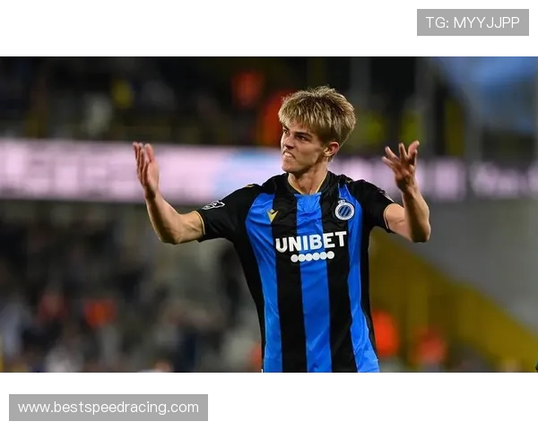 葡萄牙体育迎战巴黎圣日耳曼，巴黎客场征战伤兵满营