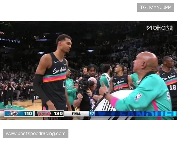 马刺主场胜率73.9%，攻防效率均衡显冠军相