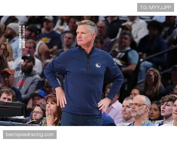 教练访谈:勇士队主教练史蒂夫·科尔谈论球队三月面临的密集赛程挑战 教练访谈:勇士队主教练史蒂夫·科尔谈论球队三月面临的密集赛程挑战