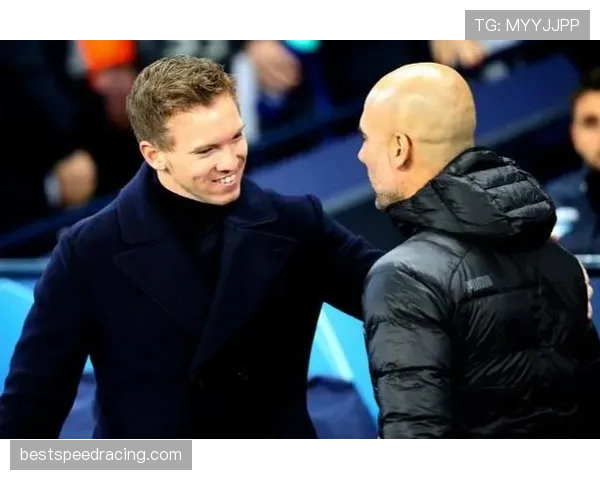 独家:CVC资本就新一轮法甲媒体版权投资与联盟进行深入谈判 独家:CVC资本就新一轮法甲媒体版权投资与联盟进行深入谈判