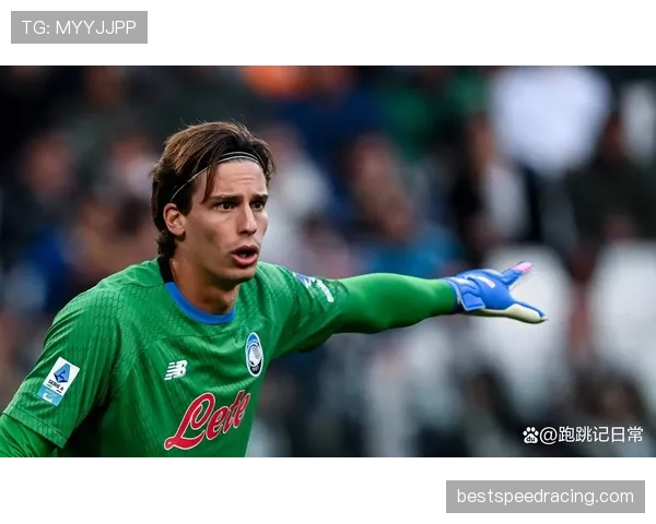 科莫1-2负于萨索洛，3轮不胜被尤文拉开5分差距