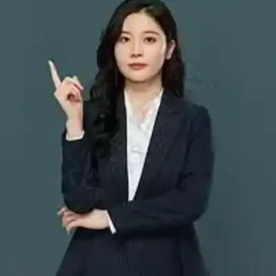 白岩强