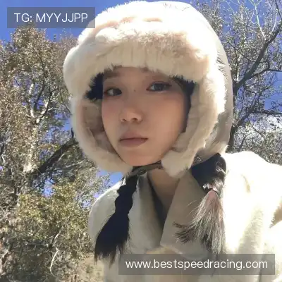 曹楠
