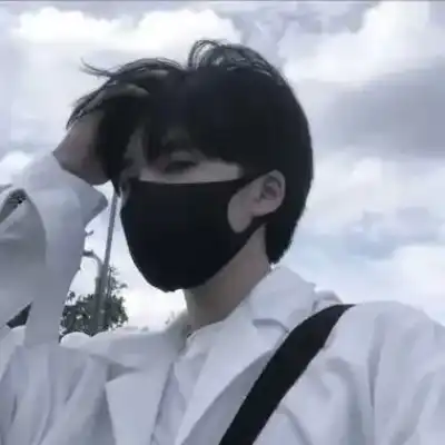 龙骁江