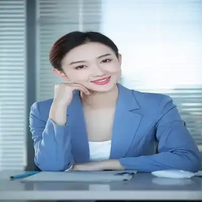 罗橙娟