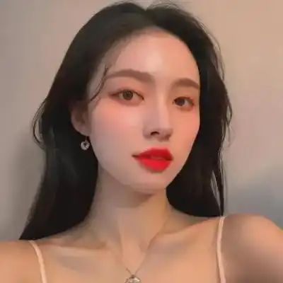 庞宇奕